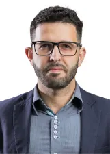 DAVID HENRIQUE CAVALCANTE