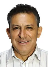 MARCIO ALVES DOMINGOS