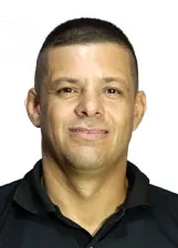 DONISCLEI TELES DOS SANTOS