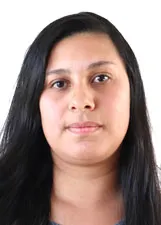 GISLAINE CALIZARIO DE LIMA LEAL