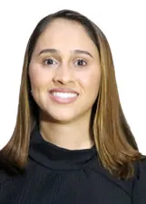 SABRINA DE FÁTIMA RECK DOS SANTOS