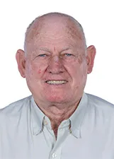 CARLOS BECKER
