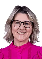 MARIA ISOLDI SCHAFER