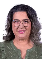 SOLANGE CRISTINA URNAU MULLER