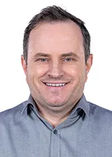 ALEXANDRO TAVARES PEREIRA