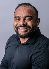 ROGÉRIO DE PAULA QUADROS JUNIOR