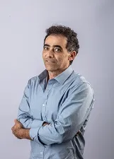 ADEVALDO BARBOSA DA SILVEIRA
