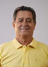 ANTONIO GOMES