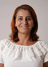 LUZINETI RODRIGUÊS DE ALMEIDA SCHIMING