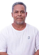 JOAO FALAVINO MACIEL