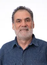 VALDECI ILDEFONSO SOBRINHO