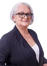 ELIZABETH FERNANDES PENHA