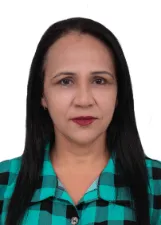 ROSANGELA APARECIDA RAMOS