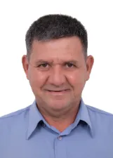 GILSON ALVES SILVA
