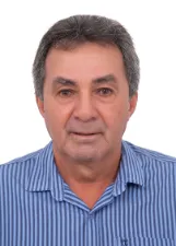 ABEL LOPES MARQUES