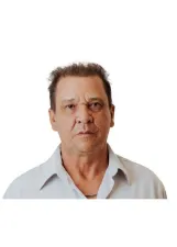 SEBASTIAO  NICACIO