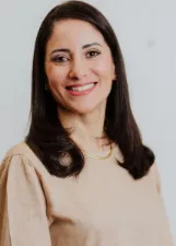 FERNANDA CRISTINA MOURA DE OLIVEIRA SERPELLONI