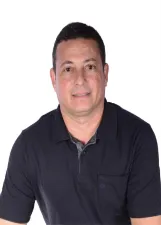 RUBENS BILIERO