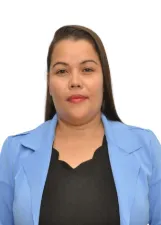 LETÍCIA DE SOUZA SILVA FEITOSA