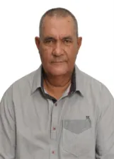JOSE APARECIDO DE OLIVEIRA
