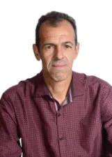 IZAIAS ANTUNES DE MORAES