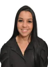 TALITA FERNANDA CARVALHO DE SOUZA