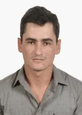 VICTOR HUGO FADEL