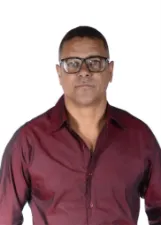 GERALDO DE LIMA