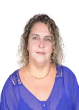CECILIA FRANCISCA DE FARIA SANTOS