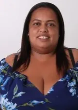 CARINA KELLI PEREIRA BELIZÁRIO