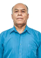 ROBERTO VANDERLEI DO NASCIMENTO