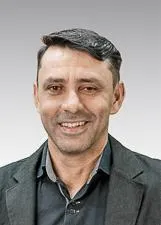 JOSELEI INACIO VILAS BOAS