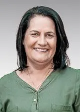 ENILDA LIMA CLARO