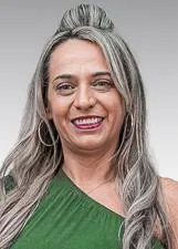 CATIELE CHRISTIANE FERREIRA RIBEIRO