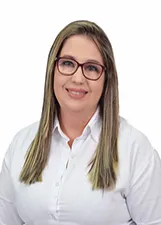 PATRICIA GUEDES MERETICA