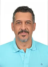 MARCOS ANTONIO ALVES DOS SANTOS
