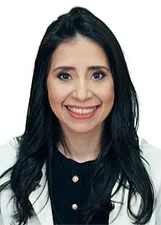 JUCIELI RODRIGUES PEDROSO