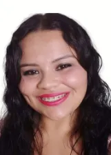 LUCIANA DA SILVA TOLEDO COSTA