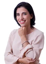 GISELE DE SOUZA FORTUNATO