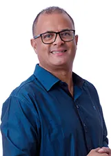 SEBASTIÃO FERREIRA DA SILVA