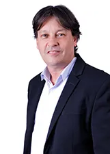 JOÃO CARLOS DE MIRANDA SIMÃOZINHO