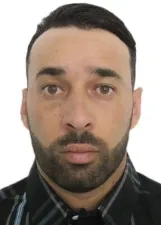 FABIO PEREIRA DO NASCIMENTO
