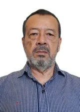 MARCOS DOMINGOS ACOSTA