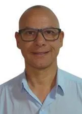 JOÃO CARLOS RIBEIRO