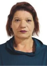 SUELI ROSA DA SILVA
