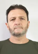 WESLEY BOLOGNESI