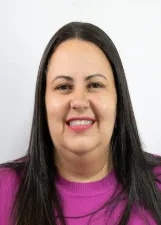 GISLAINE DE AGUIAR