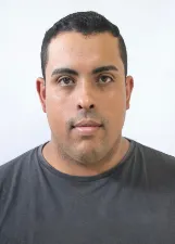 YAGO BEZERRA DOMINGUES