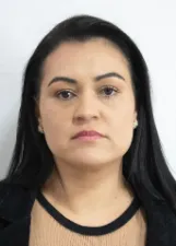 ELAINE APARECIDA CASTRUXI PAIVA