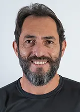 DIRCEU DE LIMA